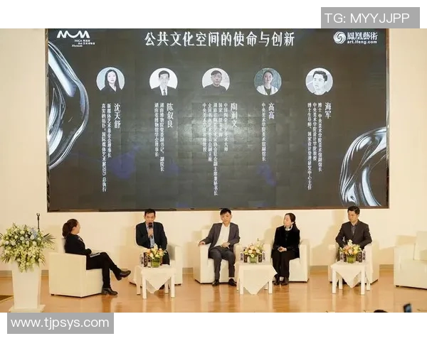 西安飞盘队比赛经验深度对比与分析探讨