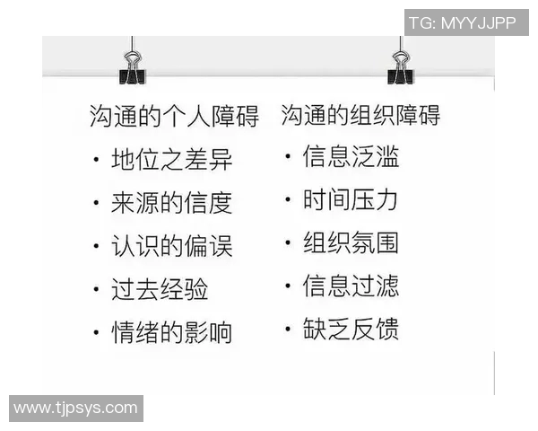 以交流为核心的新时代沟通方式探索与实践分析