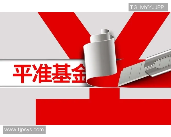 同花顺助力投资者提升股市决策效率，创新金融科技驱动智能投资新格局