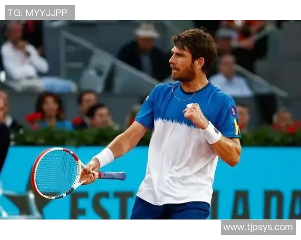 布卡约·萨卡：从英格兰天才少年到世界足坛耀眼新星的成长之路