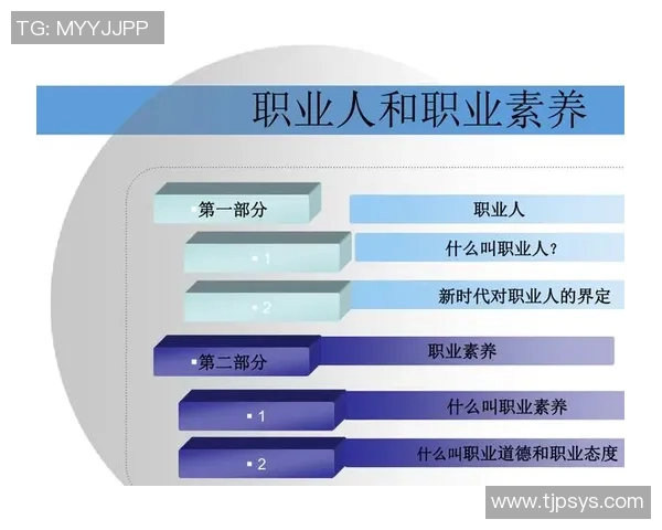 运动员英文素养提升对职业发展的积极影响与实践策略