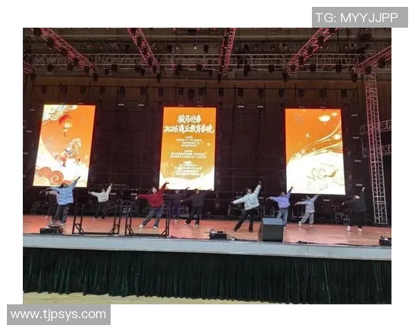 青少年teeball比赛精彩上演 培养团队精神与运动技能的完美舞台