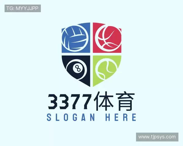 知道3377体育平台